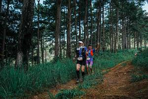 BIB: 
                            <button type="button" onclick="openModal(25757966)" class="btn btn-primary btn-sm float-right btn-popup" data-toggle="modal" data-target=".modal-high-quality">
                        <i class="fas fa-shopping-cart"></i> Add to Cart
                    </button>
                                            <button type="button" onclick="isThisMe(25757966, true)" class="btn btn-success btn-sm float-right btn-popup btn-isme hidden" data-toggle="tooltip" data-placement="bottom" title="นี่คือรูปของคุณใช่ไหม คลิกที่นี่เพื่อเอาเข้าอัลบั้ม">
                        <i class="fas fa-plus"></i> Add to album
                    </button>
                    <button type="button" onclick="isThisMe(25757966, false)" class="btn btn-warning btn-sm float-right btn-popup btn-isnotme hidden">
                        <i class="fas fa-ban"></i> Remove from album
                    </button>